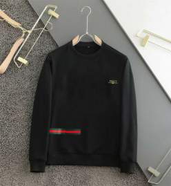 Picture of Gucci Sweatshirt TT _SKUGucciM-5XL12yn2332989